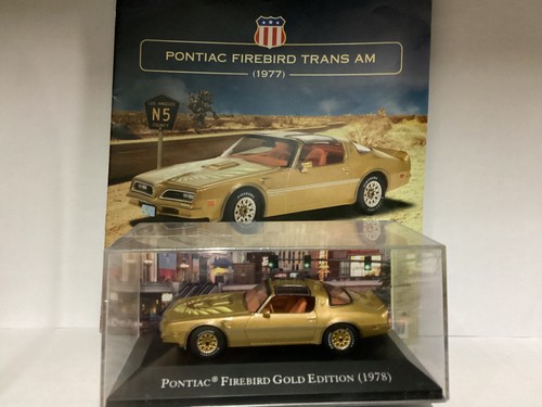 American cars pontiac - cars, firebird