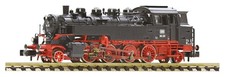 FLEISCHMANN 7160008 LOCOMOTIVA