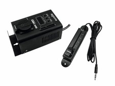 Dimmer edx mk2 dmx - edx,