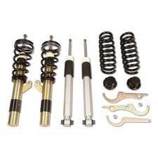 DTSline SX coilover BMW Serie