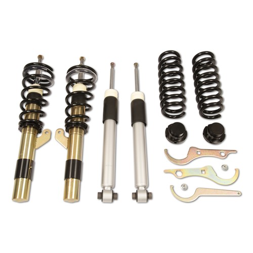 Dtsline coilover bmw serie - sx,