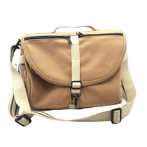 Domke 803 borsa - borsa, a