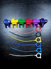 Beyblade Original Launcher and