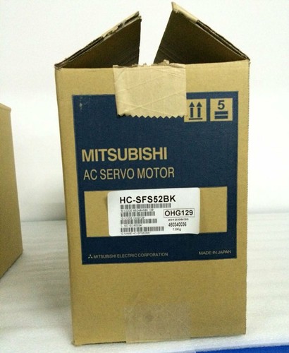 1pz nuovo mitsubishi - mitsubishi, ac