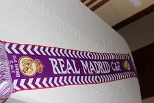 Sciarpa Di Calcio Molto Antico