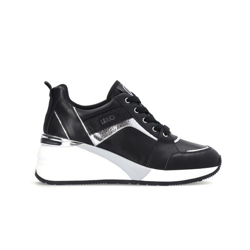 Liu sneakers - jo,