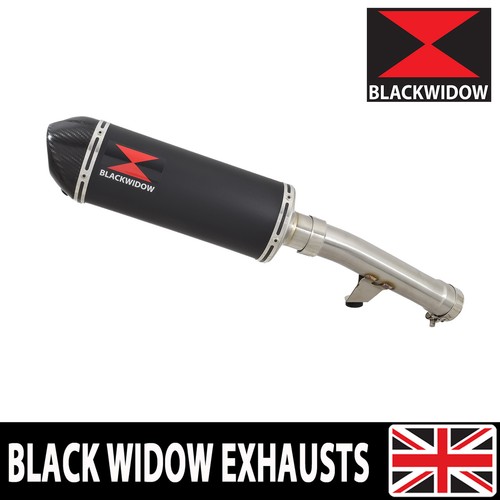 Gsx 650f 1250fa kit - 07-16,