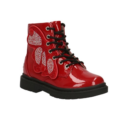 Scarpe bambina lelli kelly - scarpe,