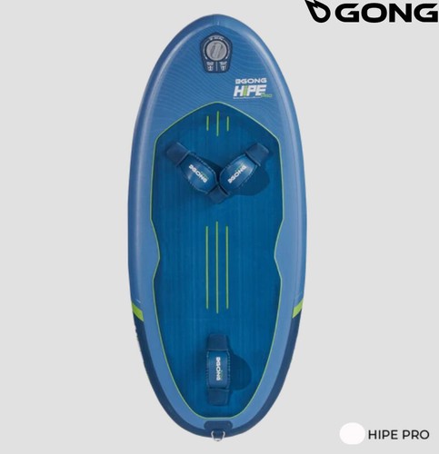 Gong sup ala foil board - gong,