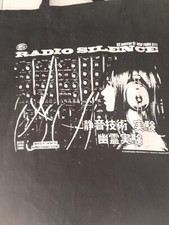 Borsa brandy Melville John