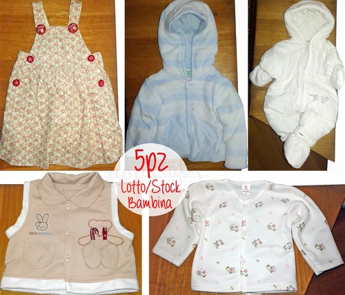 Giacca jacket onesie tutina