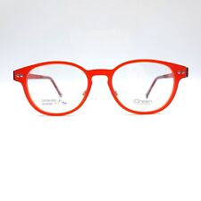 iGreen Occhiali Donna V4.20