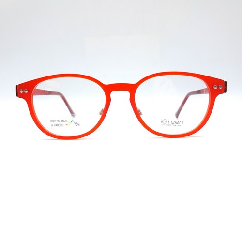 Igreen occhiali donna 20 - occhiali,