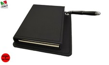 Rubrica Blocco Penna per