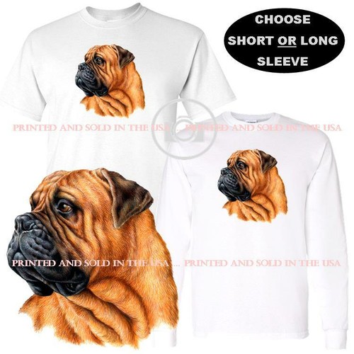 Shirt personalizzata - t-shirt,