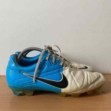 Nike CTR 360 Maestri FG US 9