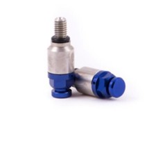 SHOWA E KAYABA COPPIA SFIATI