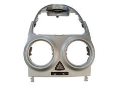 13295009 MASCHERINA RIVESTIMENTO CRUSCOTTO OPEL CORSA D 1.2 (20062010) 46002993