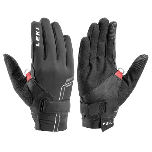 Leki nordic move shark - nordic,