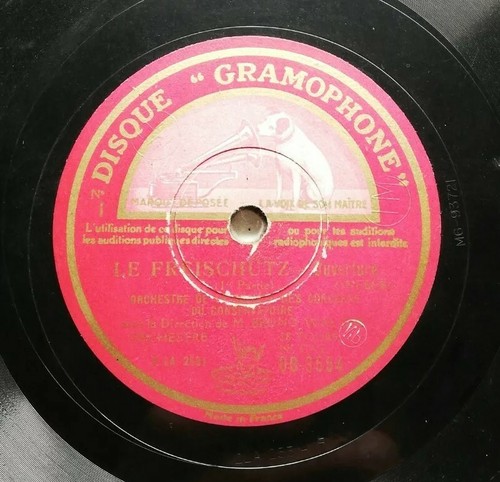 Rif20 vinile giri il - rif20,