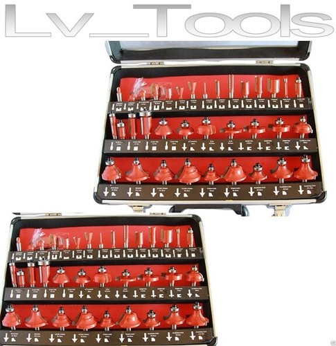 Frese legno gambo x - legno,