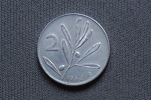 Italia repubblica italiana - italia,