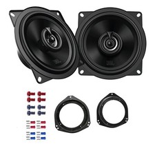 JBL Altoparlante Stage2 55F
