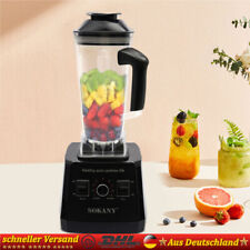 Frullatore a immersione 5000W