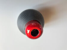 Pomello cambio Thrustmaster TH8 RS Shifter ORIGINALE