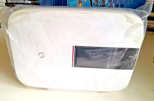 Modem router vodafone - router,