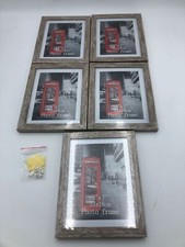 EXYGLO Set Cornice Naturale