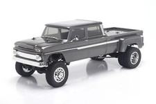 CEN Racing SICARIO 1/10 RTR