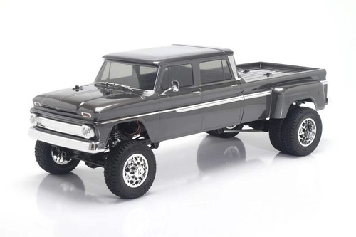 Cen racing sicario rtr - 1/10,