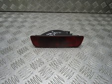 FARO FENDINEBBIA POSTERIORE