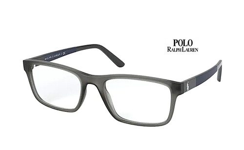 Polo ralph lauren ph 2212 - polo,