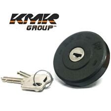 M2562 TAPPO SERBATOIO BENZINA