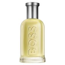 Hugo Boss • Bottled • 100ml • Eau de Toilette • senza scatola• senza tappo