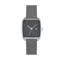 Orologio polso uomo - orologio,
