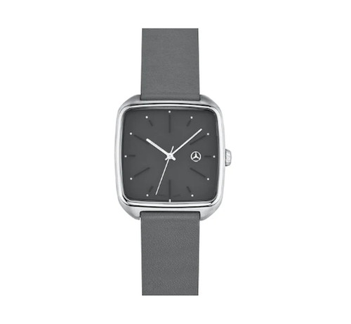 Orologio polso uomo - da,