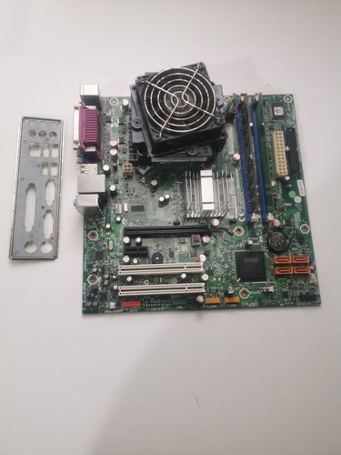 Mainboard scheda madre - mainboard-scheda, per
