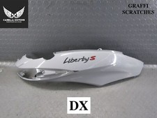 CODONE CODINO SCOCCA DESTRO