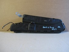 AIRBAG SEDILE SX VOLKSWAGEN