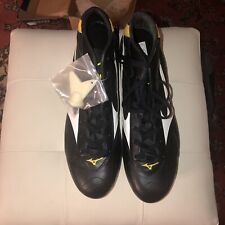 Mizuno Scarpe Rugby Nuove Con