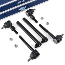 Meyle barre sterzo - 2x,