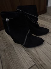 Scarpe donna usate - usate, 41