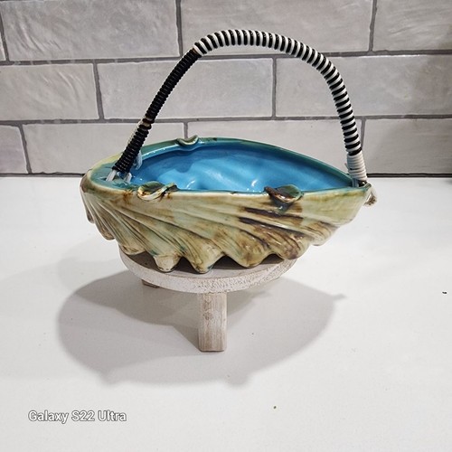 Vintage japan ashtray - vintage,