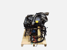 MOTORE COMPLETO 607951 OM