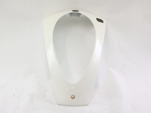 Sym mio 100 - 100, 64801a7a0000