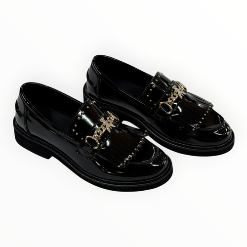 Mocassini donna scarpe - mocassini,