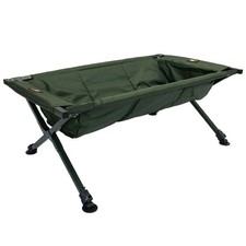 Tappetino di traino BAT Carp